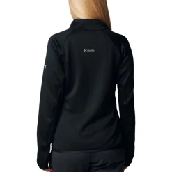 Columbia Sweaters|Shirts<Women's Triple Canyon™ Grid Fleece Full Zip Jacket