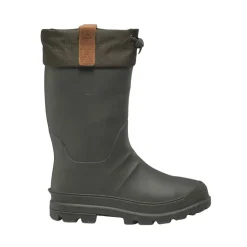 Kamik Casual Shoes|Sandals And Mules<Women's Tundra Rubber Boots