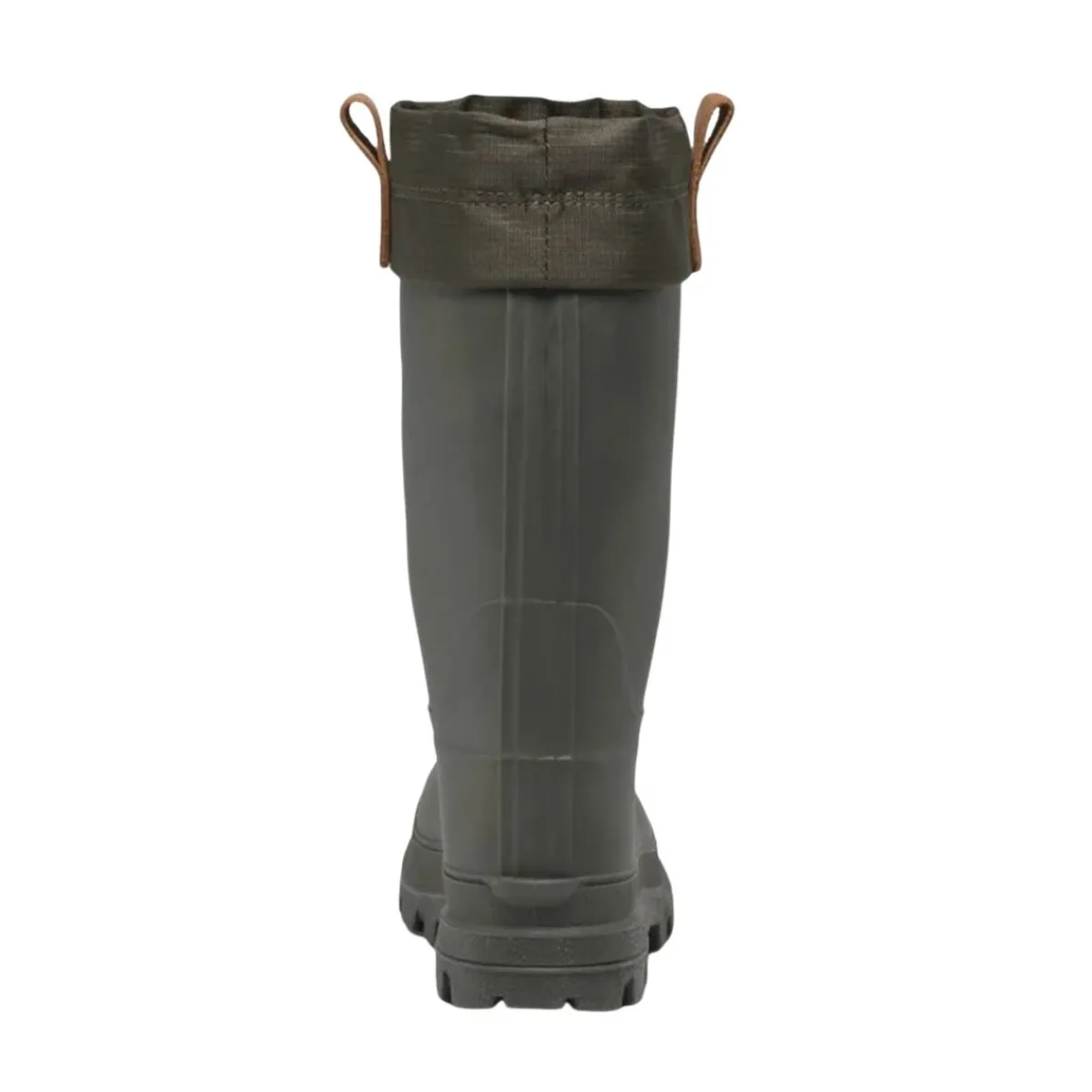 Kamik Casual Shoes|Sandals And Mules<Women's Tundra Rubber Boots