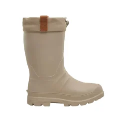 Kamik Casual Shoes|Sandals And Mules<Women's Tundra Rubber Boots