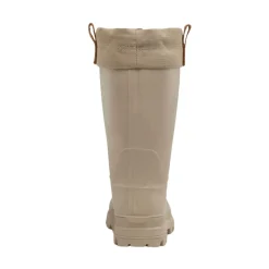 Kamik Casual Shoes|Sandals And Mules<Women's Tundra Rubber Boots