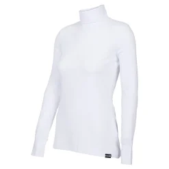 Kombi Sweaters|Shirts<Women's Turtleneck Shirt