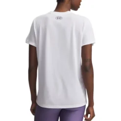 Under Armour Sweaters|Shirts<Women's Twist Graphic T-Shirt