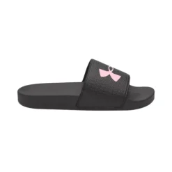 Under Armour Casual Shoes|Sandals And Mules<Women's UA ARMR Sandals Black / Prime Pink