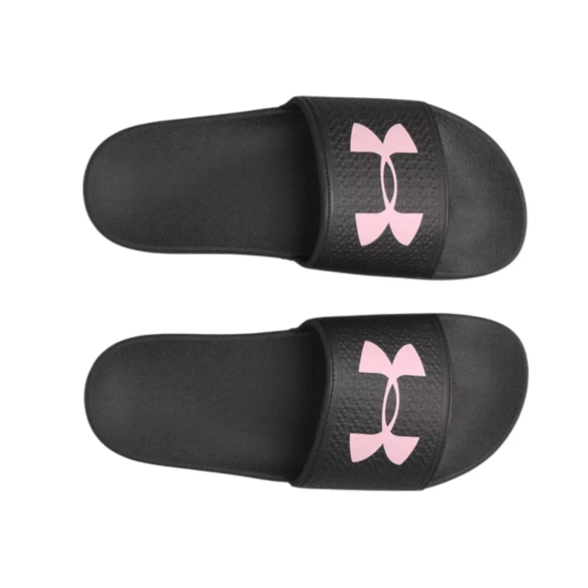 Under Armour Casual Shoes|Sandals And Mules<Women's UA ARMR Sandals Black / Prime Pink