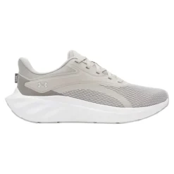 Under Armour Casual Shoes|Sandals And Mules<Women''s UA Ascend Shoes Titanium / Clay Green / Atlas Green