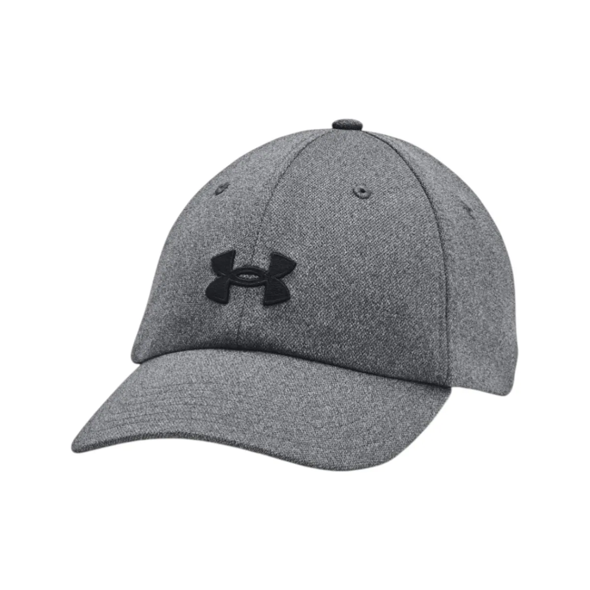 Under Armour Belts|Hats And Caps<Women's UA Blitzing Adjustable Cap