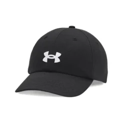 Under Armour Belts|Hats And Caps<Women's UA Blitzing Adjustable Cap