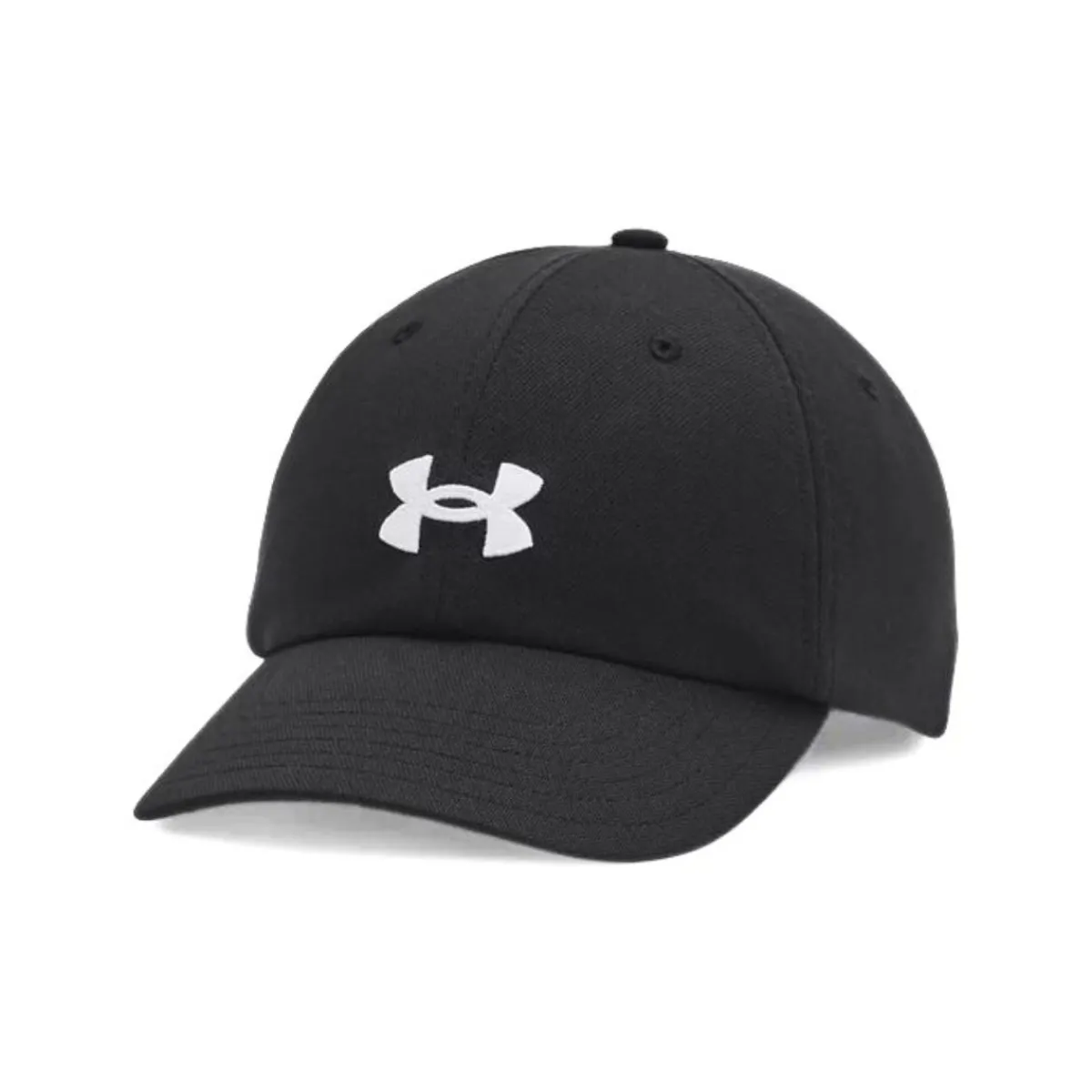 Under Armour Belts|Hats And Caps<Women's UA Blitzing Adjustable Cap