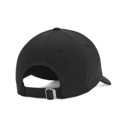 Under Armour Belts|Hats And Caps<Women's UA Blitzing Adjustable Cap
