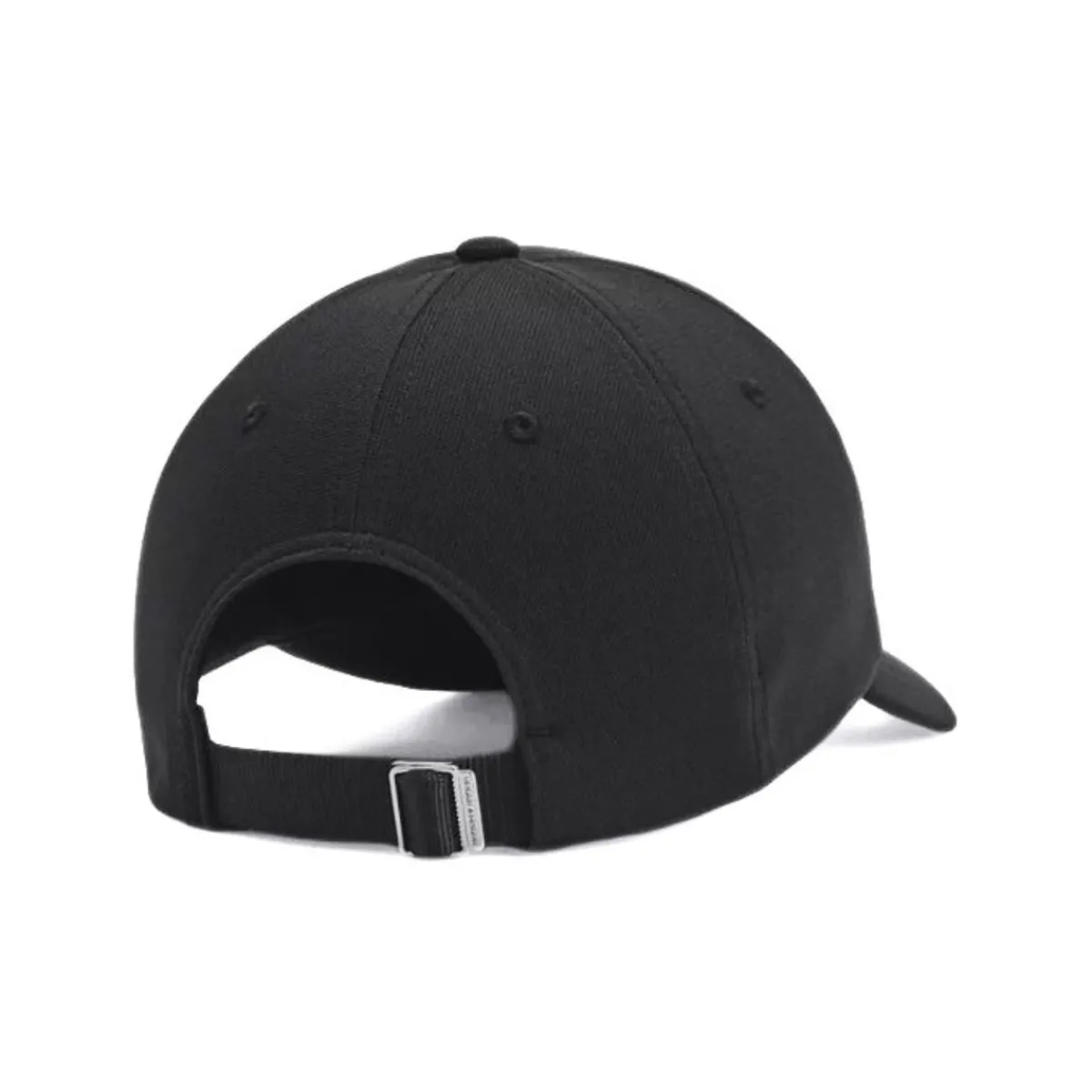 Under Armour Belts|Hats And Caps<Women's UA Blitzing Adjustable Cap