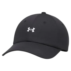 Under Armour Belts|Hats And Caps<Women's UA Blitzing Low Adjustable Cap
