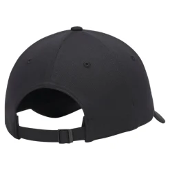 Under Armour Belts|Hats And Caps<Women's UA Blitzing Low Adjustable Cap