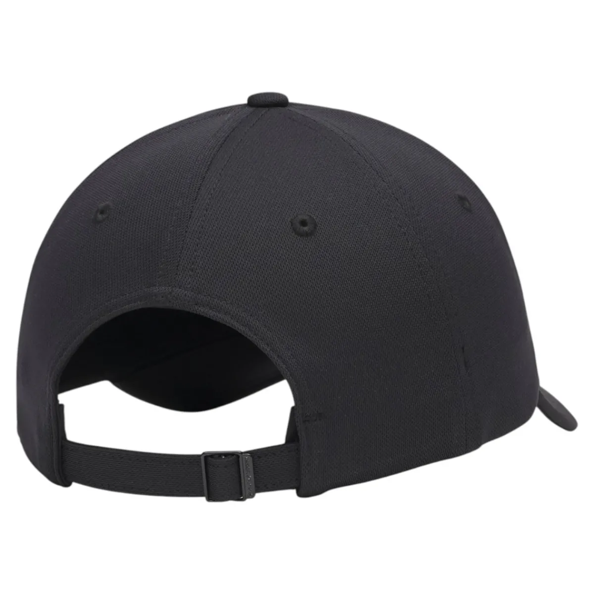 Under Armour Belts|Hats And Caps<Women's UA Blitzing Low Adjustable Cap