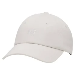 Under Armour Belts|Hats And Caps<Women's UA Blitzing Low Adjustable Cap