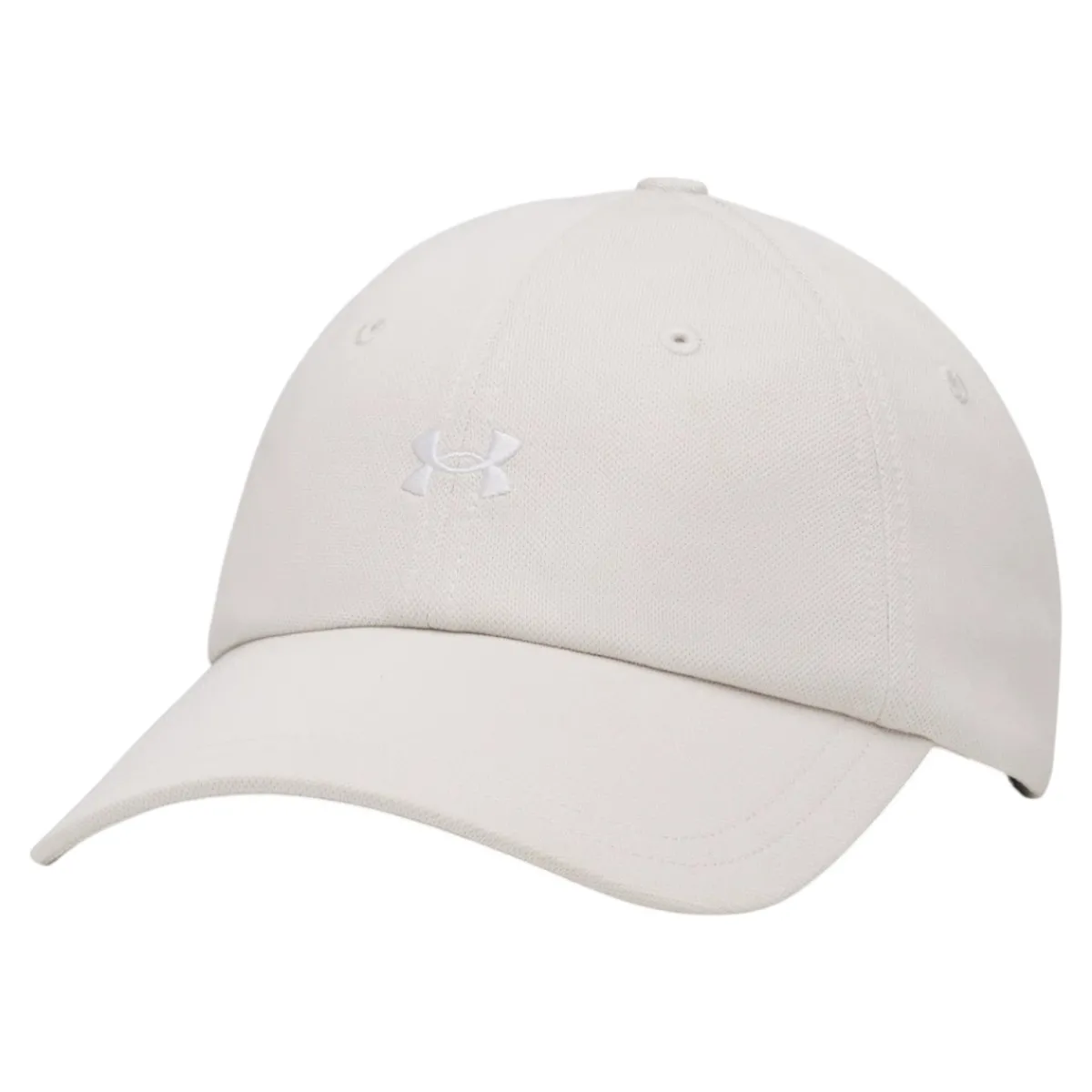 Under Armour Belts|Hats And Caps<Women's UA Blitzing Low Adjustable Cap