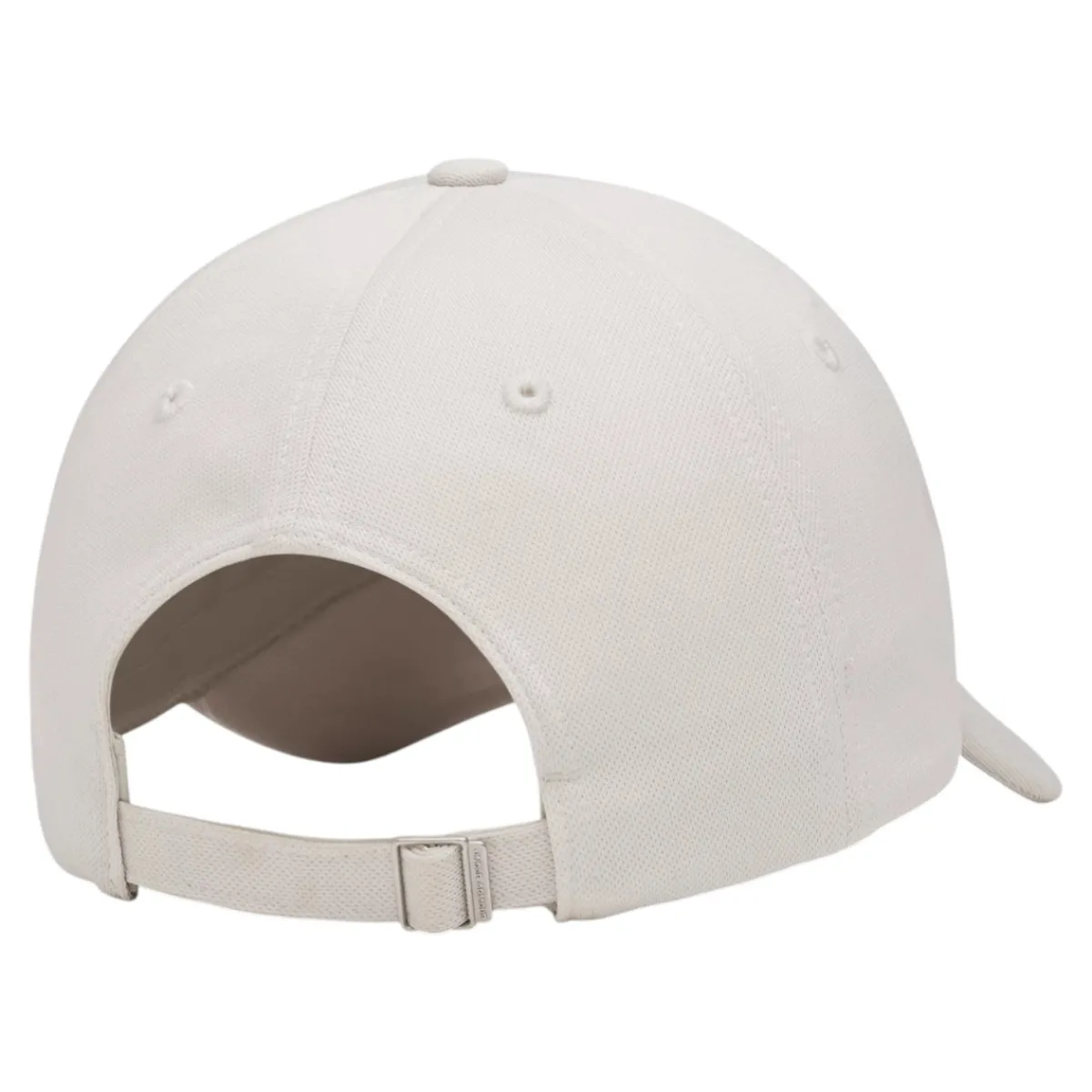Under Armour Belts|Hats And Caps<Women's UA Blitzing Low Adjustable Cap