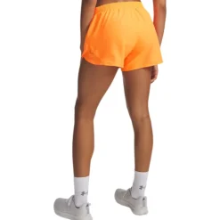 Under Armour Sweaters|Shirts<Women's UA Fly-By 8 cm Shorts