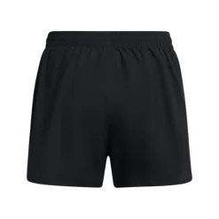 Under Armour Sweaters|Shirts<Women's UA Fly-by 2-in-1 Shorts Black