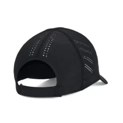 Under Armour Belts|Hats And Caps<Women's UA Launch Adjustable Cap
