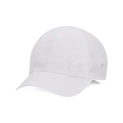 Under Armour Belts|Hats And Caps<Women's UA Launch Adjustable Cap