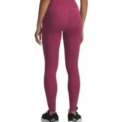 Under Armour Sweaters|Shirts<Women's UA Motion Full-Length Leggings