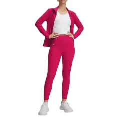Under Armour Sweaters|Shirts<Women's UA Motion Legging