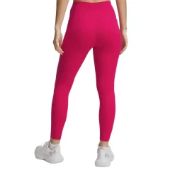 Under Armour Sweaters|Shirts<Women's UA Motion Legging