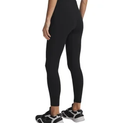 Under Armour Sweaters|Shirts<Women's UA Motion Legging
