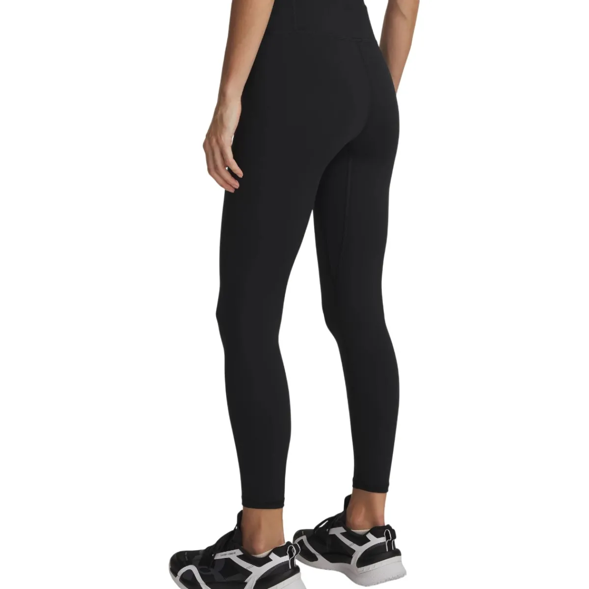 Under Armour Sweaters|Shirts<Women's UA Motion Legging