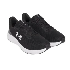 Under Armour Casual Shoes|Sandals And Mules<Women's UA Pursuit 4 Running Shoes Black