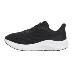 Under Armour Casual Shoes|Sandals And Mules<Women's UA Pursuit 4 Running Shoes Black