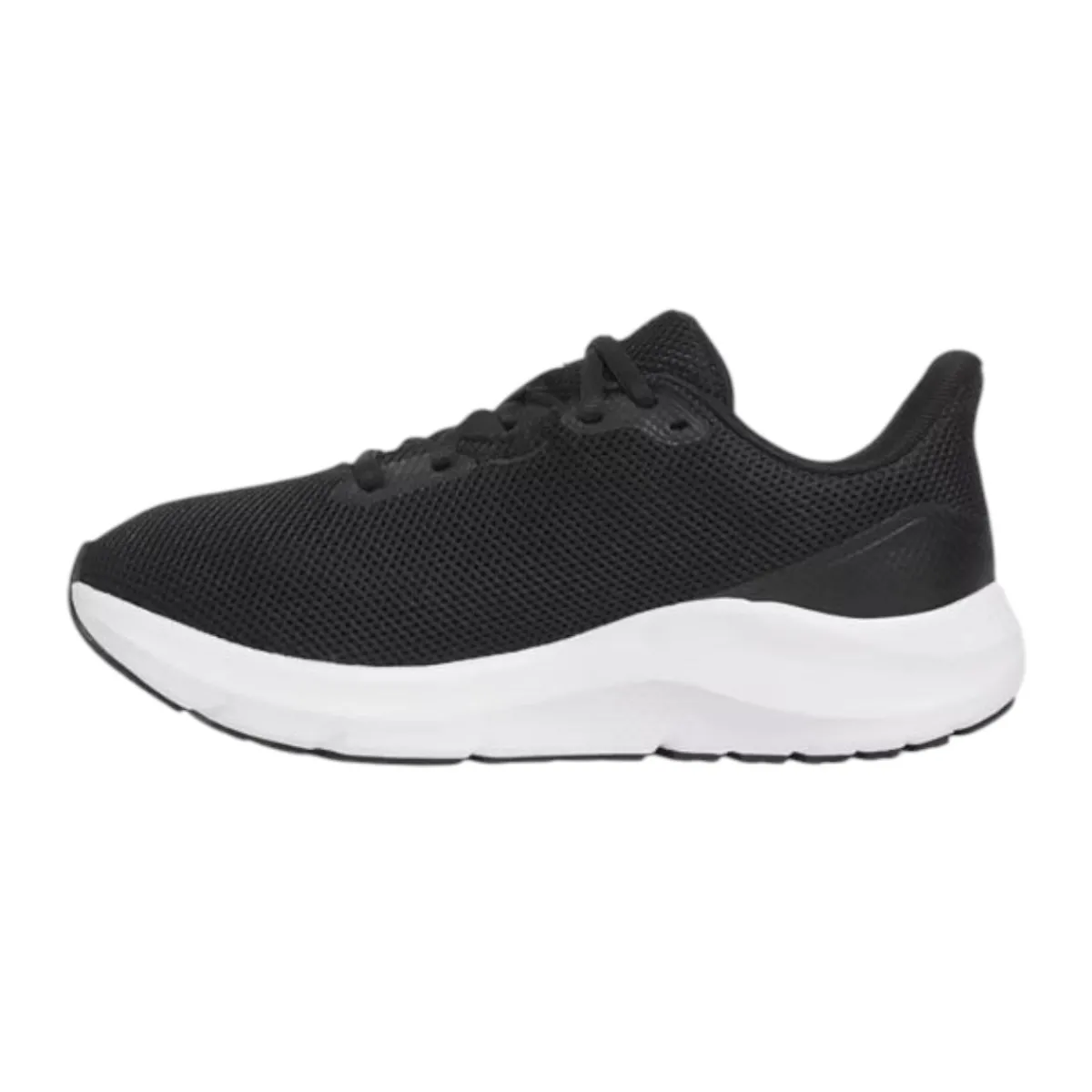 Under Armour Casual Shoes|Sandals And Mules<Women's UA Pursuit 4 Running Shoes Black