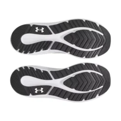 Under Armour Casual Shoes|Sandals And Mules<Women's UA Pursuit 4 Running Shoes Black