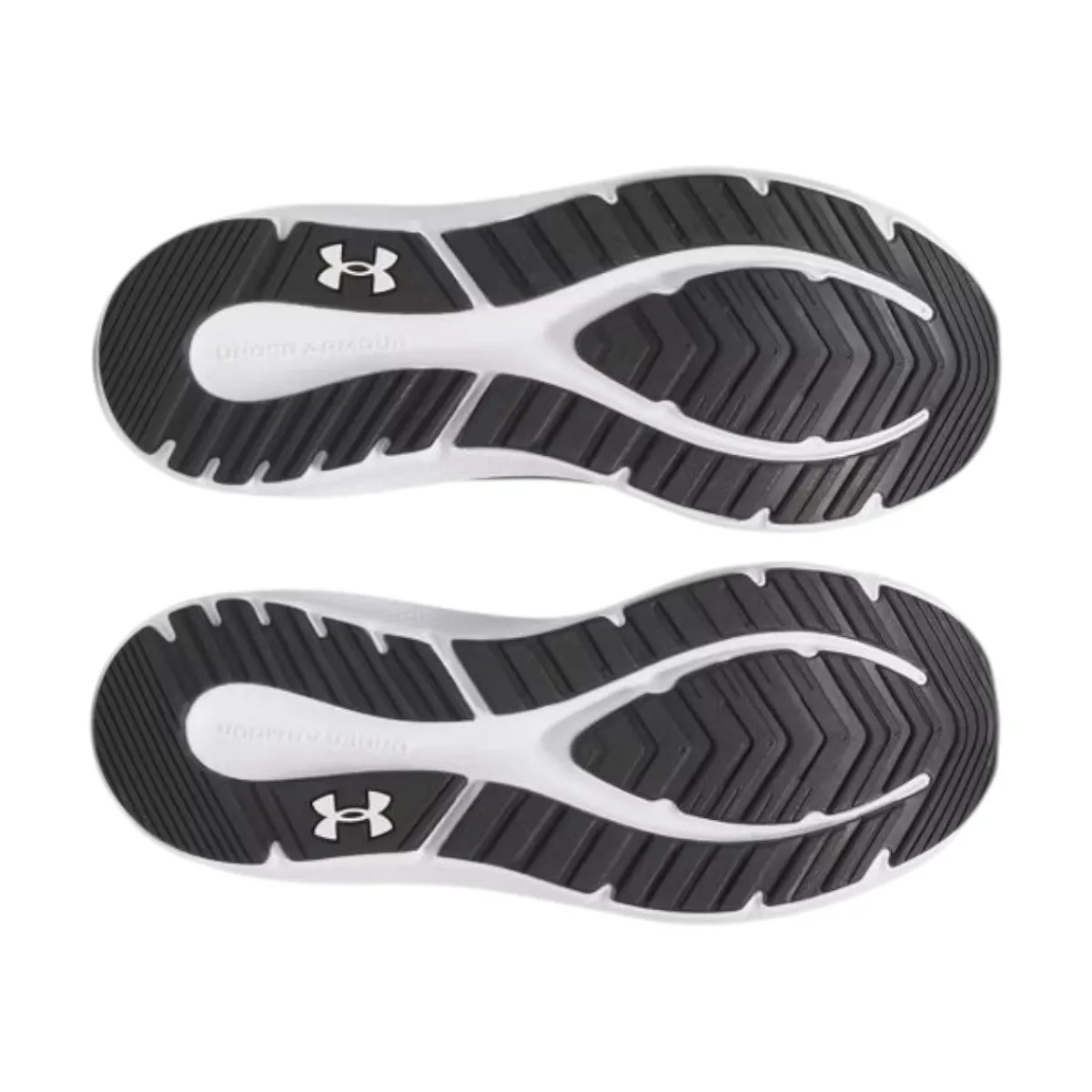 Under Armour Casual Shoes|Sandals And Mules<Women's UA Pursuit 4 Running Shoes Black