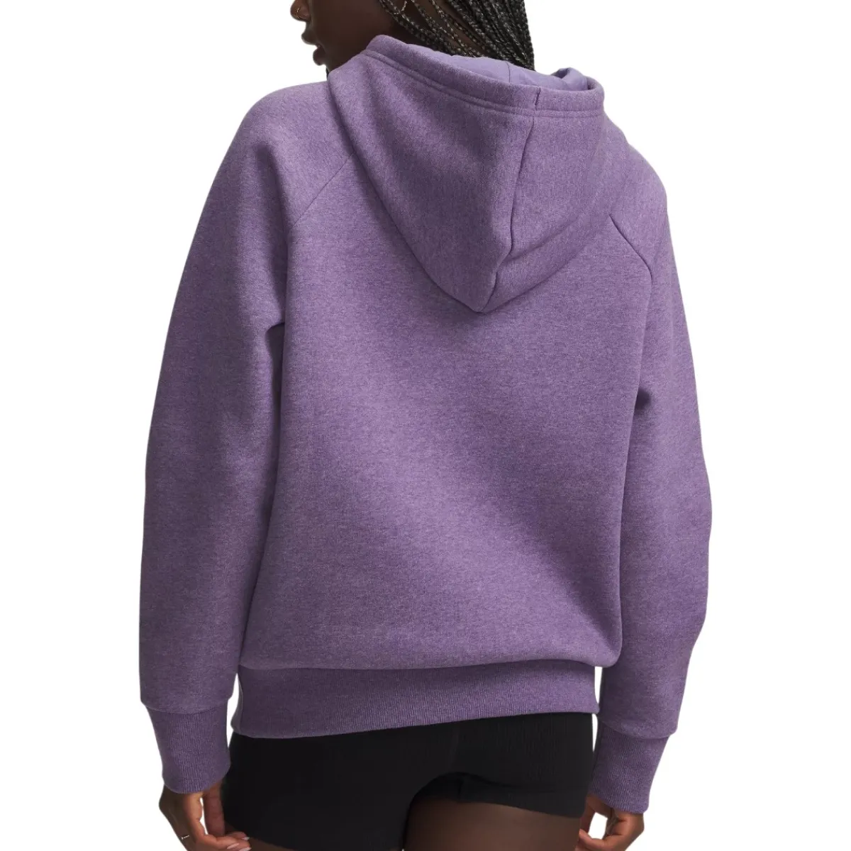 Under Armour Sweaters|Shirts<Women's UA Rival Fleece Hoodie
