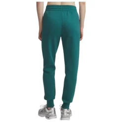Under Armour Sweaters|Shirts<Women's UA Rival Fleece Joggers