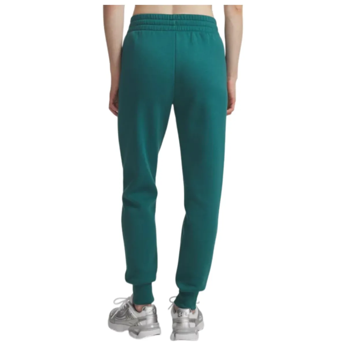 Under Armour Sweaters|Shirts<Women's UA Rival Fleece Joggers