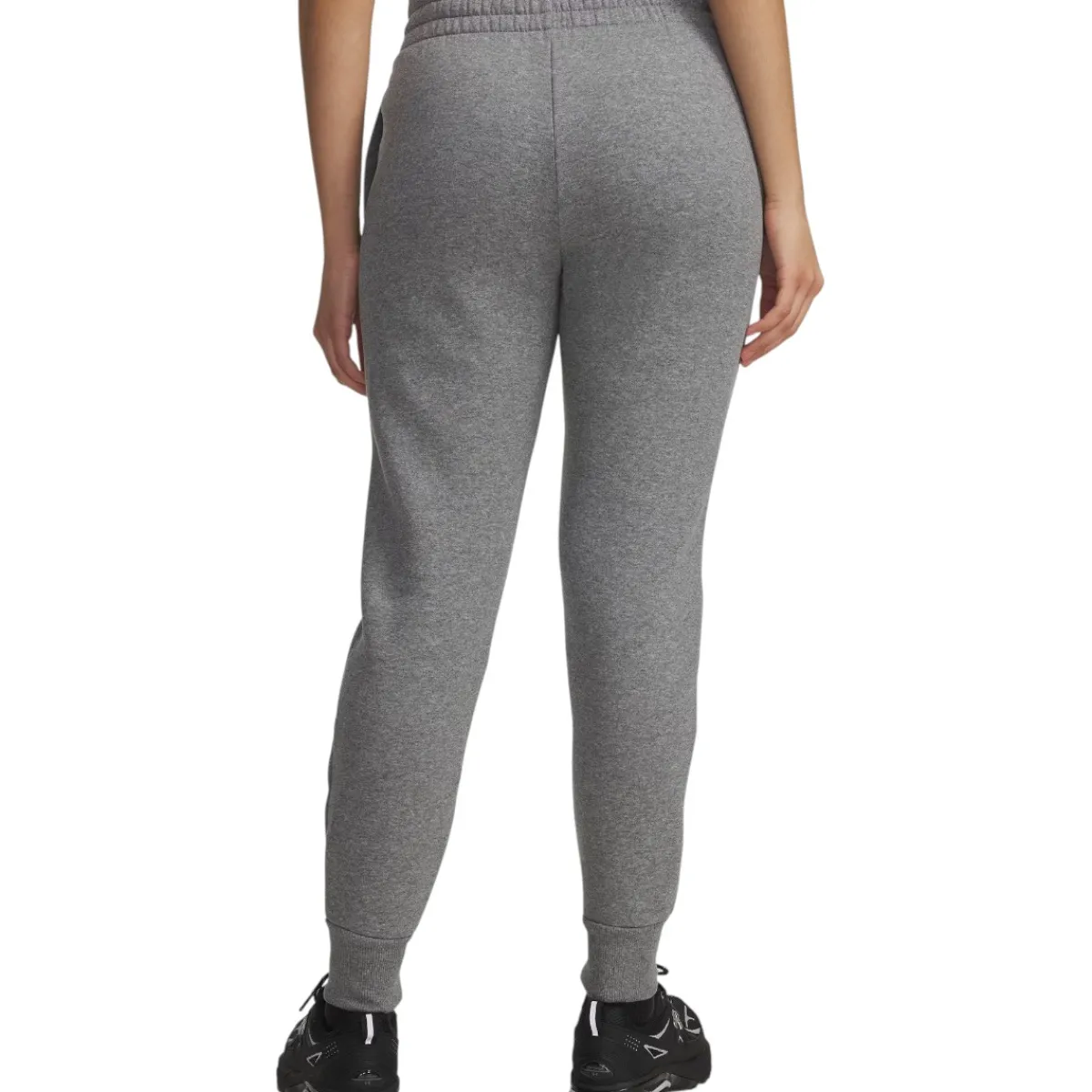Under Armour Sweaters|Shirts<Women's UA Rival Fleece Joggers