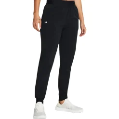Under Armour Sweaters|Shirts<Women's UA Rival High-Rise Woven Pants