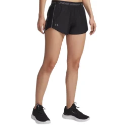 Under Armour Sweaters|Shirts<Women's UA Tech™ Play Up Shorts