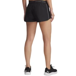Under Armour Sweaters|Shirts<Women's UA Tech™ Play Up Shorts