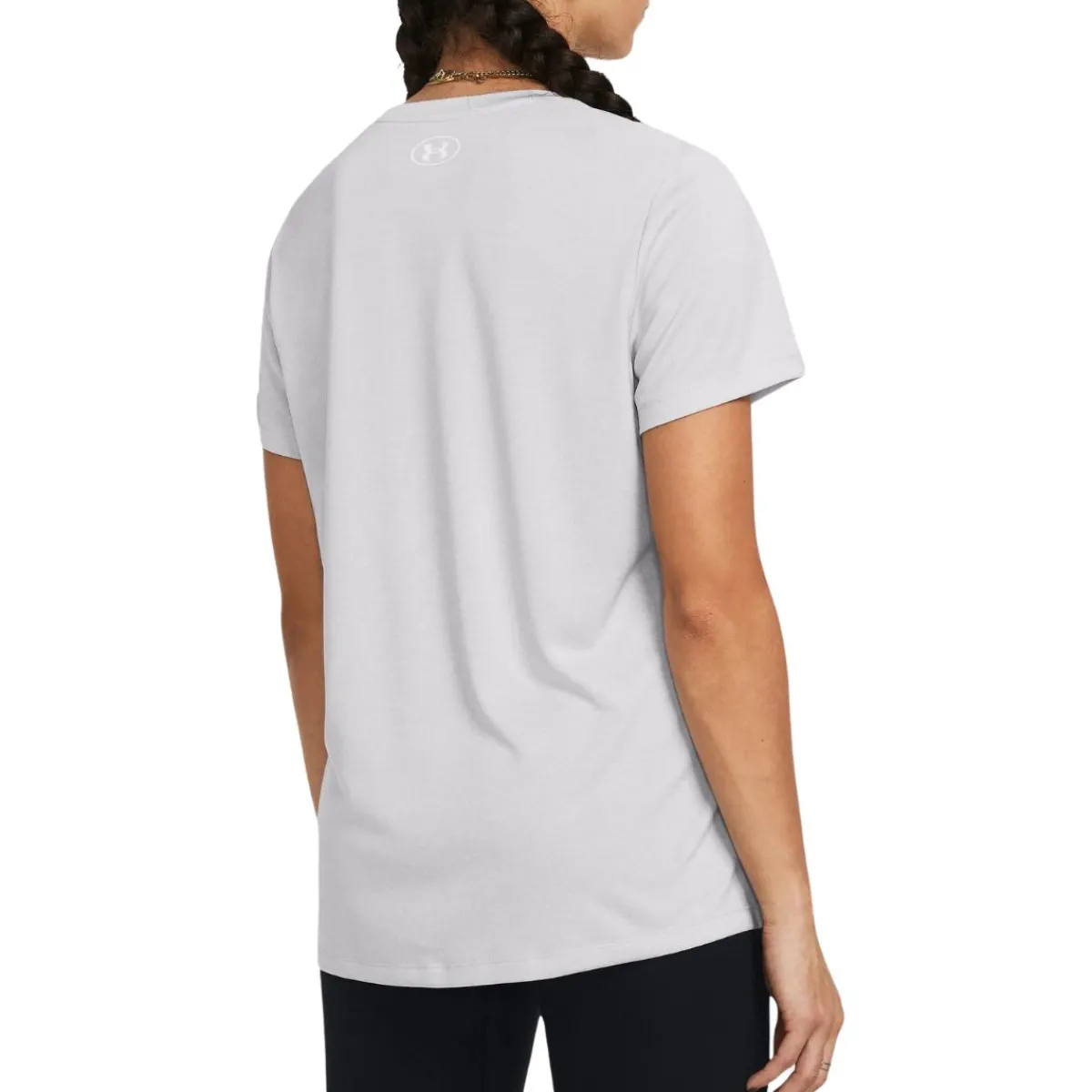Under Armour Sweaters|Shirts<Women's UA Tech™ T-Shirt