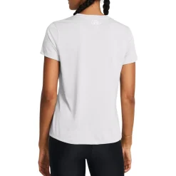 Under Armour Sweaters|Shirts<Women's UA Tech Twist V-Neck T-Shirt