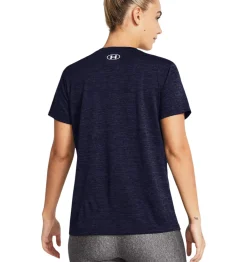 Under Armour Sweaters|Shirts<Women's UA Tech Twist V-Neck T-Shirt
