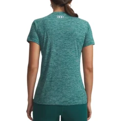 Under Armour Sweaters|Shirts<Women's UA Tech Twist V-Neck T-Shirt