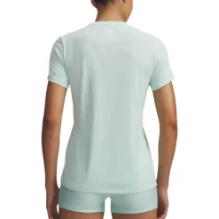 Under Armour Sweaters|Shirts<Women's UA Tech Twist V-Neck T-Shirt