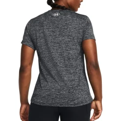 Under Armour Sweaters|Shirts<Women's UA Tech Twist V-Neck T-Shirt