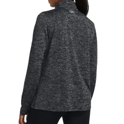 Under Armour Sweaters|Shirts<Women's UA Tech Twist ½ Zip Long Sleeves Sweater