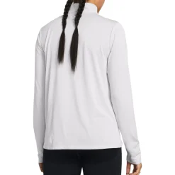 Under Armour Sweaters|Shirts<Women's UA Tech Twist ½ Zip Long Sleeves Sweater